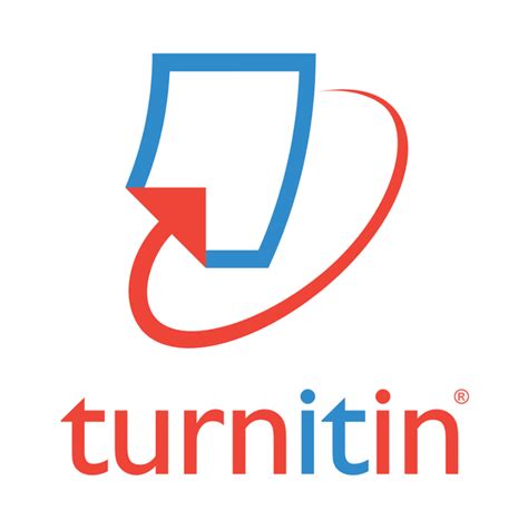 Turnit in .com - Aquí nos gustaría mostrarte una descripción, pero el sitio web que estás mirando no lo permite.